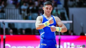 app f ita   italy sfe02692a copia simone ferraro ph